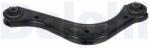 DELPHI Brat, suspensie roata DELPHI TC8503 (TC8503)