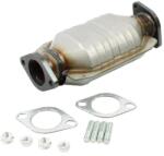 MAXGEAR Catalizator MAXGEAR 27-6239 (27-6239)