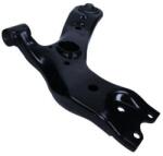 MAXGEAR Brat, suspensie roata MAXGEAR 72-3779 (72-3779)