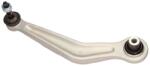 MAXGEAR Brat, suspensie roata MAXGEAR 72-0770 (72-0770)