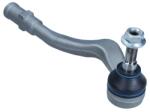 QUARO Cap de bara QUARO QS2093/HQ (QS2093/HQ)