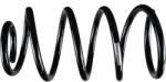 SACHS Arc spiral SACHS 993 813 (993 813)