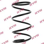 KYB Arc spiral KYB K-Flex RA2066 (RA2066)