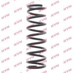 KYB Arc spiral KYB K-Flex RC5499 (RC5499)