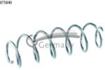 CS Germany Arc spiral CS Germany 14.875. 840 (14.875.840)