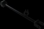 RINGER Brat, suspensie roata RINGER 1141001905 (1141001905)