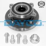DAYCO Set rulment roata DAYCO KWD1095 (KWD1095) - automobilus
