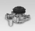 HEPU Pompă de apă, răcire motor HEPU P838 (P838)