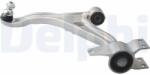 DELPHI Brat, suspensie roata DELPHI TC4586 (TC4586) - automobilus