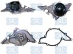 SIL Pompă de apă, răcire motor SIL PA1069 (PA1069)