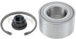 SNR Set rulment roata SNR R169.60 (R169.60) - automobilus