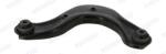 Moog Brat, suspensie roata MOOG HO-TC-15430 (HO-TC-15430) - automobilus