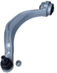 MAXGEAR Brat, suspensie roata MAXGEAR 72-6237 (72-6237)