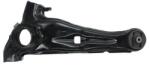 Yamato Brat, suspensie roata YAMATO J95020YMT (J95020YMT)