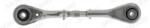 Moog Brat, suspensie roata MOOG PE-TC-8471 (PE-TC-8471) - automobilus