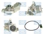 SIL Pompă de apă, răcire motor SIL PA1057 (PA1057)