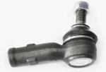 Asam Automotive Cap de bara ASAM AUTOMOTIVE 70539 (70539)