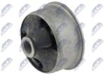 NTY Brat, suspensie roata NTY ZTP-TY-058B (ZTP-TY-058B)