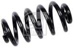 Febi Bilstein Arc spiral FEBI BILSTEIN 47247 (47247)
