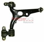 METZGER Brat, suspensie roata METZGER 58033302 (58033302) - automobilus