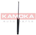 KAMOKA amortizor KAMOKA 2000948 (2000948)
