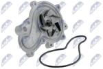 NTY Pompă de apă, răcire motor NTY CPW-CH-015 (CPW-CH-015)