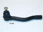 JAPANPARTS Cap de bara JAPANPARTS TI-C07L (TI-C07L)