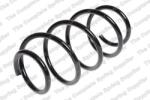 LESJÖFORS Arc spiral LESJÖFORS 4026210 (4026210) - automobilus
