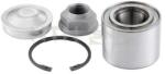 SNR Set rulment roata SNR R155.122 (R155.122) - automobilus
