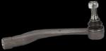 RINGER Cap de bara RINGER 1140001373 (1140001373)