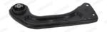 Moog Brat, suspensie roata MOOG VV-TC-17457 (VV-TC-17457)