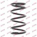 KYB Arc spiral KYB K-Flex RD6507 (RD6507)