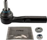 TRW Cap de bara TRW JTE1115 (JTE1115)