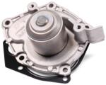 HEPU Pompă de apă, răcire motor HEPU P957 (P957)