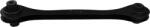 PREMIERE Brat, suspensie roata PREMIERE FDT. 531 (FDT.531)