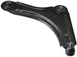 CTR Brat, suspensie roata CTR CQ0092R (CQ0092R) - automobilus