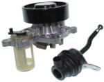 HEPU Pompă de apă, răcire motor HEPU P405 (P405)