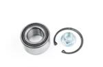 Dr! ve+ Set rulment roata Dr! ve+ DP2010.10. 0170 (DP2010.10.0170) - automobilus