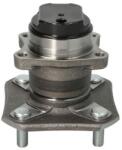BTA Set rulment roata BTA H21082BTA (H21082BTA) - automobilus