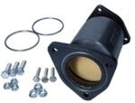 MAXGEAR Catalizator MAXGEAR 27-6140 (27-6140)