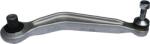 PREMIERE Brat, suspensie roata PREMIERE FDT. 545 (FDT.545)