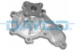 DAYCO Pompă de apă, răcire motor DAYCO DP371 (DP371)