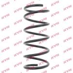 KYB Arc spiral KYB K-Flex RA5622 (RA5622)