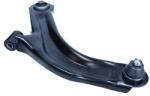 MAXGEAR Brat, suspensie roata MAXGEAR 72-1511 (72-1511)