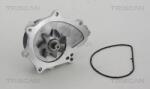 TRISCAN Pompă de apă, răcire motor TRISCAN 8600 13037 (8600 13037)