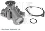 BLUE PRINT Pompă de apă, răcire motor BLUE PRINT ADC49153 (ADC49153)
