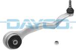 DAYCO Brat, suspensie roata DAYCO DSS3987 (DSS3987)