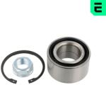 OPTIMAL Set rulment roata OPTIMAL 912527 (912527)