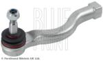 BLUE PRINT Cap de bara BLUE PRINT ADC48761 (ADC48761)