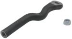 CTR Cap de bara CTR CE0834L (CE0834L) - automobilus